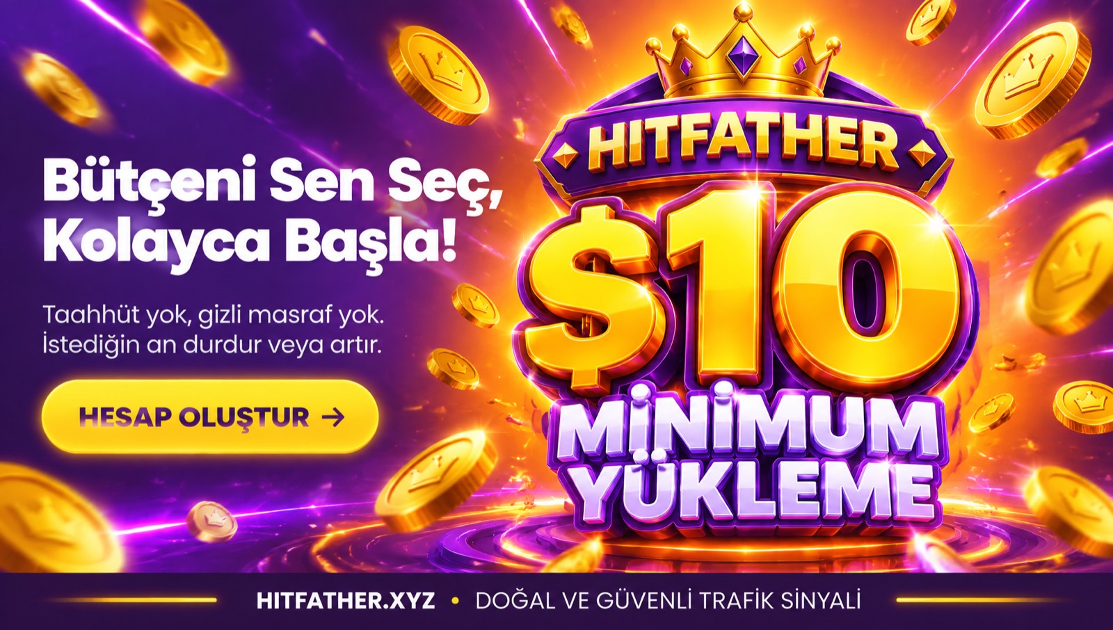 SERP Hit Botu: hitfather mpo 02 10 dolar minimum — serphitbotu.lol