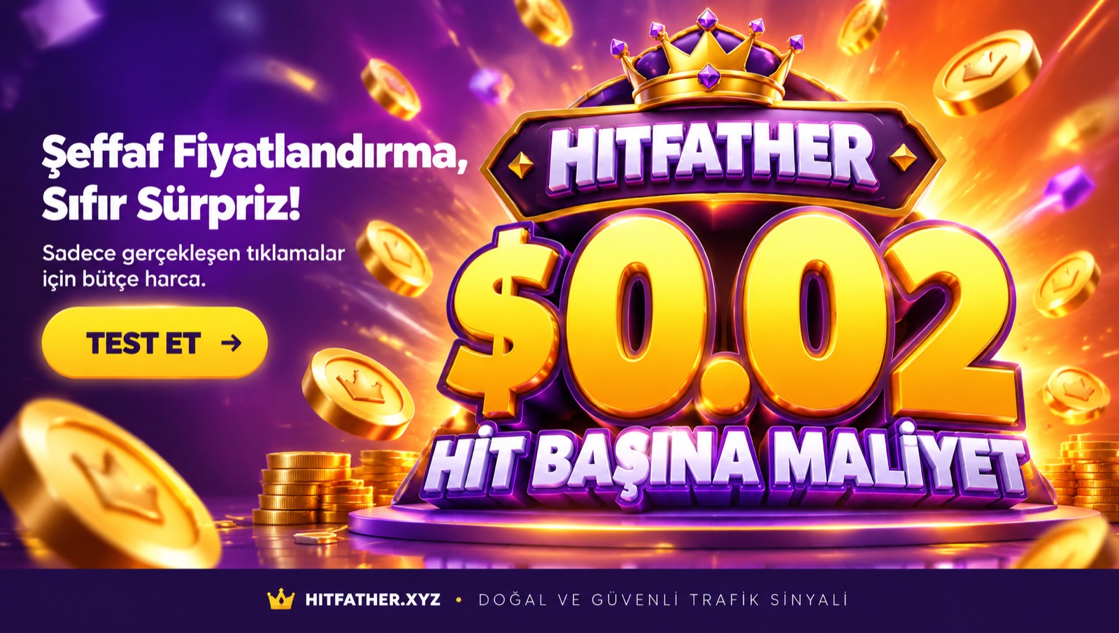 SERP Hit Botu: hitfather mpo 03 hit basi 002 — serphitbotu.lol
